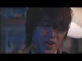 ASMRZ(TANAKA, NEEDMORECASH) - goodnight ojosama(prod. Gwana)❤️ Official Music Video