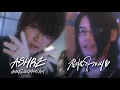 Download Lagu ASMRZ(TANAKA, NEEDMORECASH) - goodnight ojosama(prod. Gwana)❤️ Official Music Video