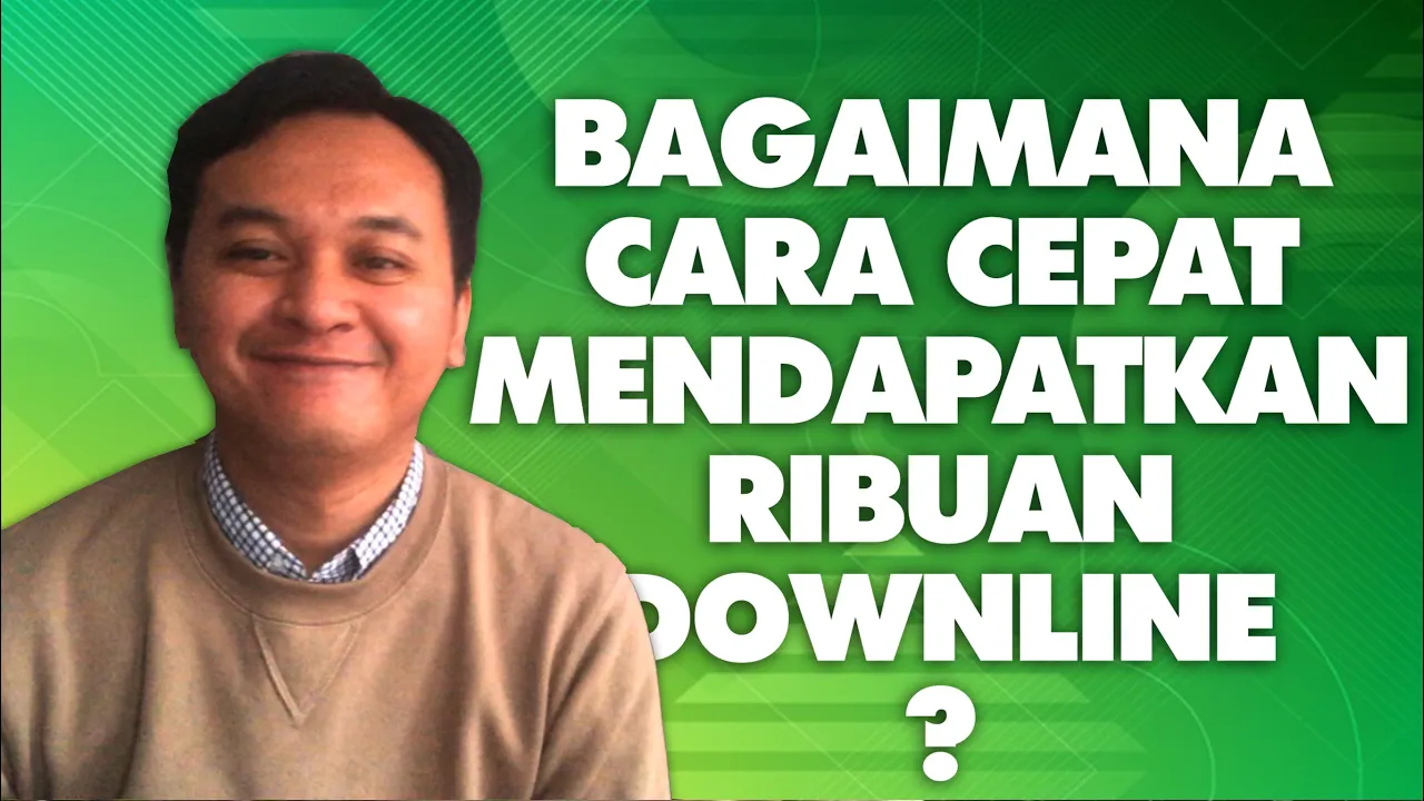 Jualan pulsa tanpa modal pakai Mitra Bukalapak!!! Untung sampai 1 Jt
