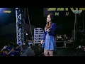 Download Lagu ZARIDEN MUSIC - TERPAKSA - SISKA AMANDA - ZIBRAT SQUAD X MBABATAN - NGEMPLAK MARGOYOSO  PATI