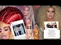 THE HISTORY OF RIPPING OFF BLACK WOMEN THEIR NEGATIVE IMPACT ON SOCIETY
