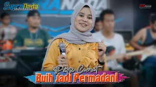 Download PUTRI CEBRET - Buih Jadi Permadani ( Puinuk lho Mas) SUPRANADA INDONESIA - Versi Latihan MP3