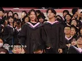 Download Lagu 四川传媒学院2023毕业典礼：再见︱Sichuan University of Media and Communications, China