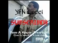 YFN Lucci - Been A Minute (Without Missing You) LYRICS IN DESCRIPTION!