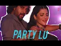 Hi Nanna: Odiyamma (Malayalam Lyrical Video) Nani,Shruti Haasan |Dhruv |Shouryuv |Hesham Abdul Wahab