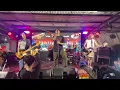 LET IT GO - SUMMERLANE LIVE AT "HIPNOFEST" HURAHURARUPA (METAVOYA OF FOODSTEP SUKABUMI 2023)