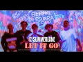 Download Lagu LET IT GO - SUMMERLANE LIVE AT \