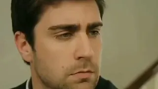 انس و رزان وائل كفوري لو حبنا غلطة رائعة            دندنها