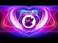 Download Lagu Say So City \u0026 Joseph Fields - Make Me Feel