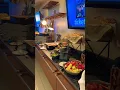 Legends Suite Kia Center Orlando Magic