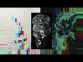 Download Lagu GAIKA - 'PIÑATA' (Official Visualiser)