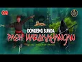 Lagu DONGENG SUNDA PAÉH MARAKAYANGAN BAGIAN 06