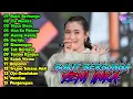 Download Lagu Bukit Berbunga, Tia Monika, Stecu Stecu - Yeni Inka Terbaru 2025 Full Album | Dangdut Remix