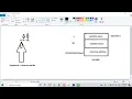 Java Keywords Identifiers Variables and Constants