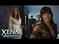 Download Lagu Can Xena Save the Goddess of Death? | Xena: Warrior Princess