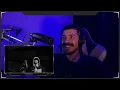 REACT - NOG - HORIZONTAL! (ft. Levinsk) [prod. Teo Guedx]