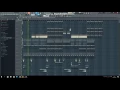 Mesto - ID (Star trace, Mintway & Fredrik thomsen remake)