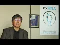 Download Lagu ERCC2 Investigator interview: Chia Chang