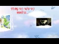 Download Lagu Cám Ơn Vợ (Tóng Gia Vỹ)