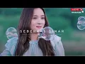 Download Lagu SEBERKAS SINAR - NIKE ARDILLA (COVER BY MEISITA LOMANIA FT. IPANK YUNIAR)