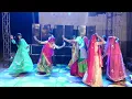 Download Lagu chal ba de re byai Dj chalba de 3d remix Brazil Neelu Rangili की आवाज में#Rajasthanisong #DjSong