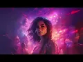 Download Lagu lofi Music memory reboot but it sounds like snowfall #lofi