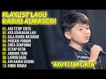 Download Lagu KUMPULAN LAGU POP COVER TERBAIK RAJULI ALMASEID 2025 - LAGI VIRAL DI TIKTOK!
