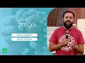 Download Lagu Santo Terço (05/09/2023) Mistérios Dolorosos