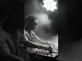 Download Lagu Funk Stranho #music #slowedandreverb #beats #veo3 #aigeneratedmusic #remix