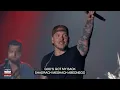 BRANDON LAKE | 🔴 KING OF HEARTS (Full Show) RECORD REVEAL |  LIVE AT CHARLESTON, SC