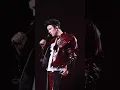 Download Lagu Dimash - Fire (Astana arena 13.09.2024) fancam close-up view