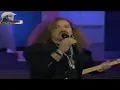Los Acosta -  Separados