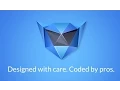 How To Install Monstroid Theme