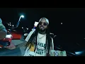 STAMINA - Slick La Mina, GeezyDee, Laja, La M Records Ft. MVCHO23 (Video Oficial)