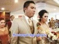 Download Lagu The Heart (Simatupang Sister) - MANGABING ABING (Cipt  Bunthora Situmorang)