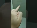 Download Lagu How to crack your finger Tokyo Ghoul style.