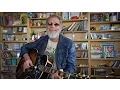 Download Lagu Yusuf/Cat Stevens: NPR Music Tiny Desk Concert