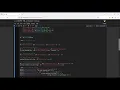 Supply Chain Analysis with Python 30 Top 5 Outbound KPIs and How to Calculate Them