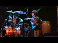 Download Lagu Led Zeppelin - Stairway to heaven (cover by Manhattan Drum Studios)