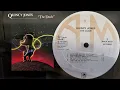 Quincy Jones - James Ingram - One Hundred Ways - Denon DP-3000NE - Hana SH MKii - Nasotec Swing