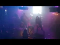 Download Lagu BLACK OATH - \