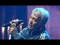 Open Arms - Journey Live - Pacific Coliseum, Vancouver, BC Canada 17 April, 2026