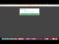 6 - How to Install OpenWrt on a PC Part 6