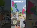 https://youtube.com/shorts/h-GwZOSdXfE?si=PTzvL1GRMwGjBnFt short video