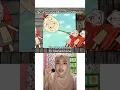 Download Lagu Gadis kecil yang berusaha menghadapi kerasnya kehidupan part 2 | Nana Dmana #shorts #storytime
