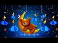 Baby Sleep Music, Lullaby for Babies To Go To Sleep #067 Mozart for Babies Intelligence Stimulation