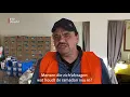 Download Lagu Ramadan van start: Karim deelt iftarmaaltijden uit voor iederéén [RTV Utrecht]