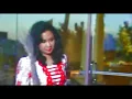 Download Lagu Tetty Kadi - Teratai Putih