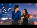 Download Lagu T L MUSIC VIDEO SONG  ||GEETHA NAIDU || SATEESH VELDUTI || PRAVEEN RAM || RAJU ROY || RISHITHA ||GAC
