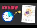 Cell Biology Crash Course Mastering Cell Structure with Interactive Worksheets